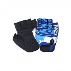 Cycle Gloves